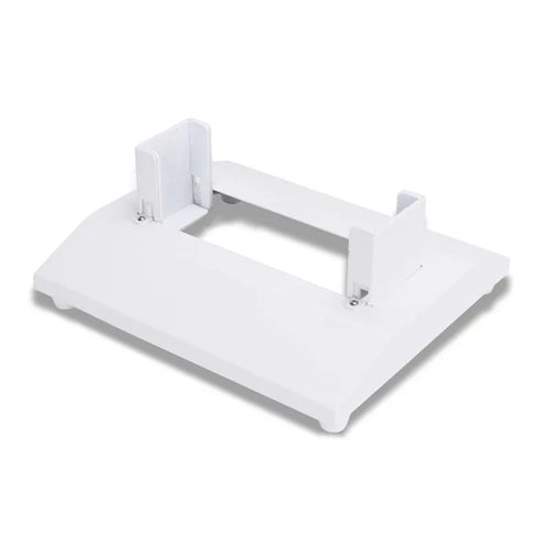 Lira Base Stand