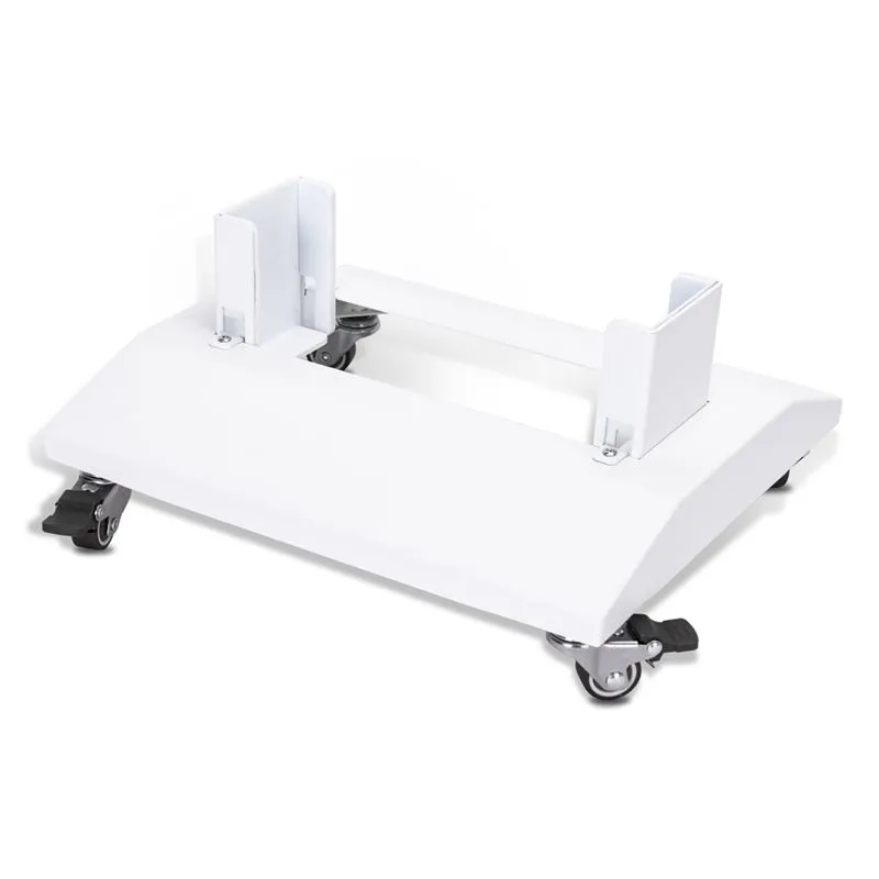 Lira Base Stand