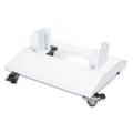 Lira Base Stand
