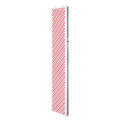 Lira Core Large – 7-Wavelength Full Body Red Light Therapy Panel