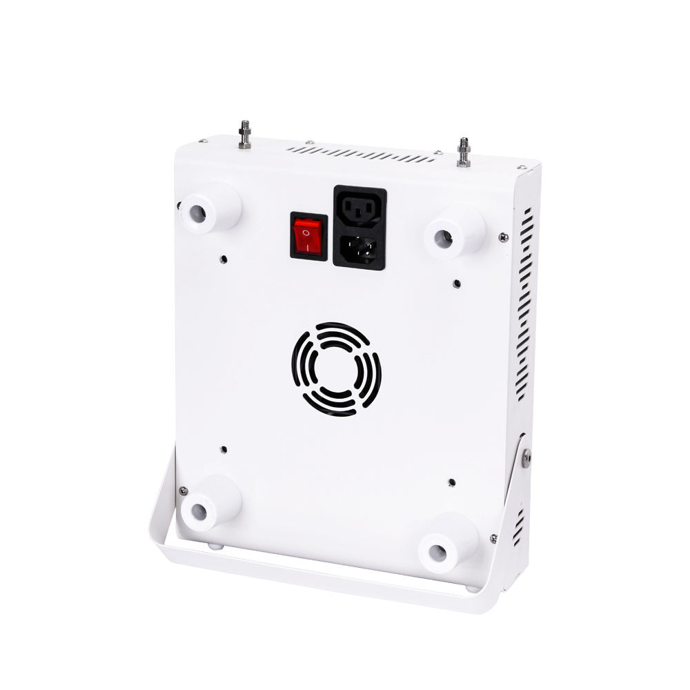 Lira Core Small – 7-Wavelength Targeted Red Light Therapy Panel