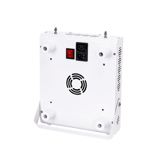 Lira Core Small – 7-Wavelength Targeted Red Light Therapy Panel