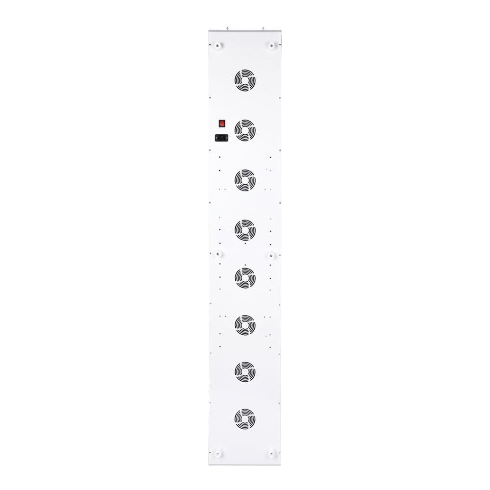 Lira Core Large – 7-Wavelength Full Body Red Light Therapy Panel