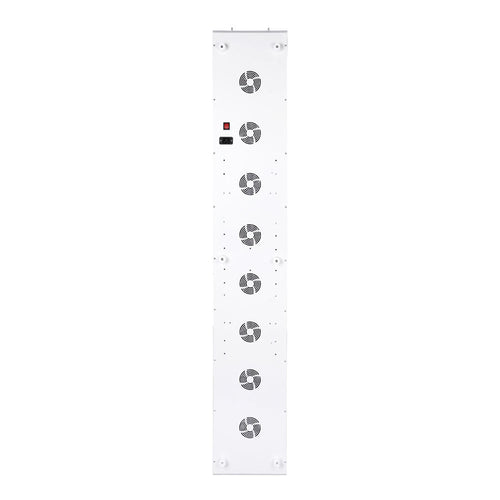 Lira Core Large – 7-Wavelength Full Body Red Light Therapy Panel