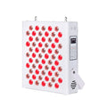 Lira Core Small – 7-Wavelength Targeted Red Light Therapy Panel