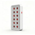 Lira Go – Portable Red Light Therapy Device