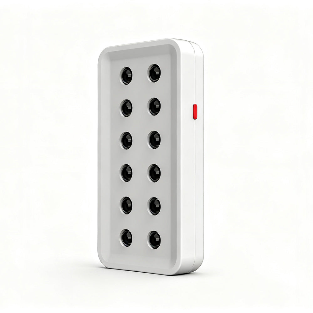 Lira Go – Portable Red Light Therapy Device