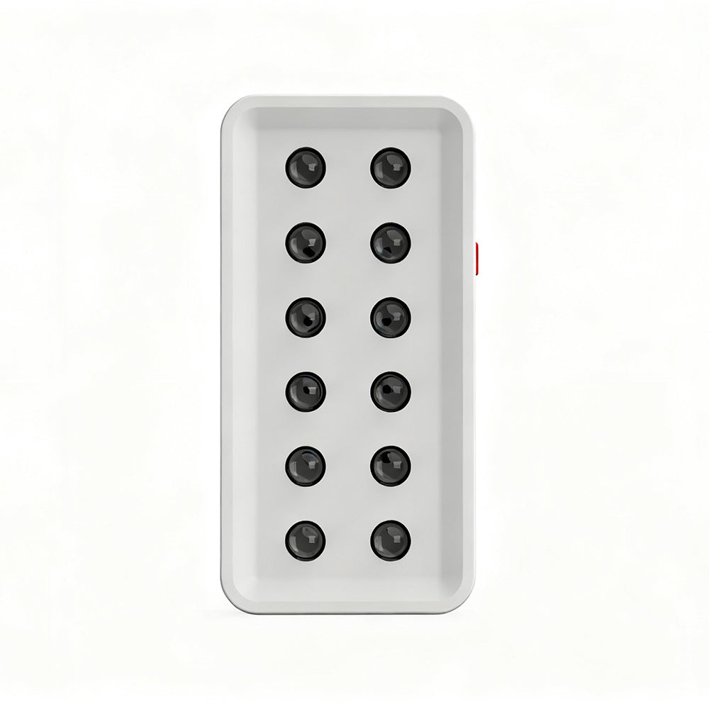 Lira Go – Portable Red Light Therapy Device