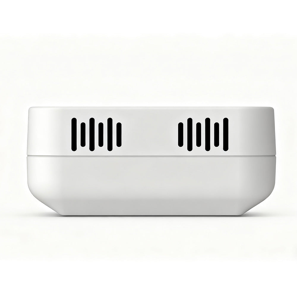 Lira Go – Portable Red Light Therapy Device