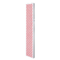 Lira Prism Large – 7-Wavelength Full Body Red Light Therapy Panel