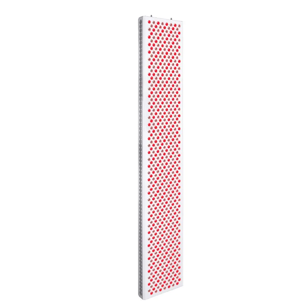 Lira Prism Large – 7-Wavelength Full Body Red Light Therapy Panel