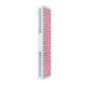 Lira Prism Medium – 7-Wavelength Half Body Red Light Therapy Panel