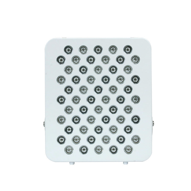 Lira Prism Small – 7-Wavelength Targeted Red Light Therapy Panel