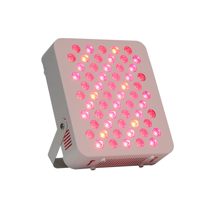 Lira Prism Small – 7-Wavelength Targeted Red Light Therapy Panel