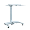 Lira Lift Stand – Motorized