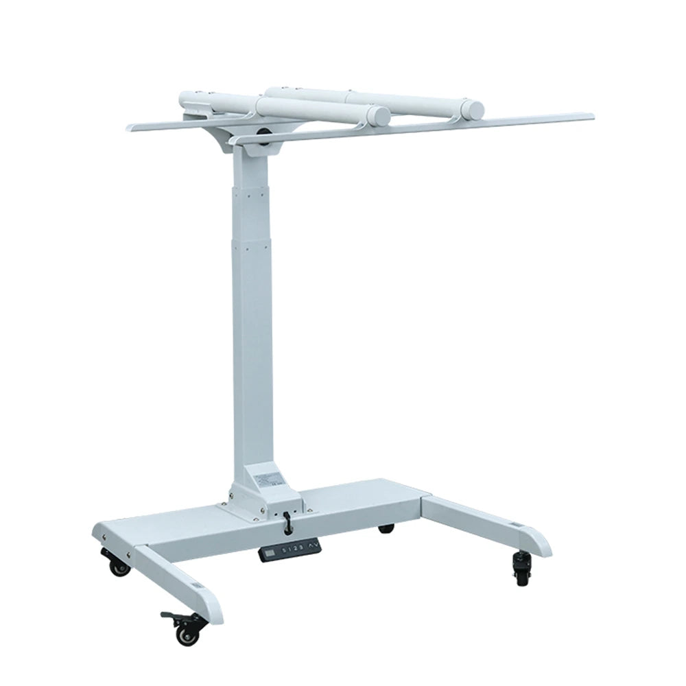 Lira Lift Stand – Motorized