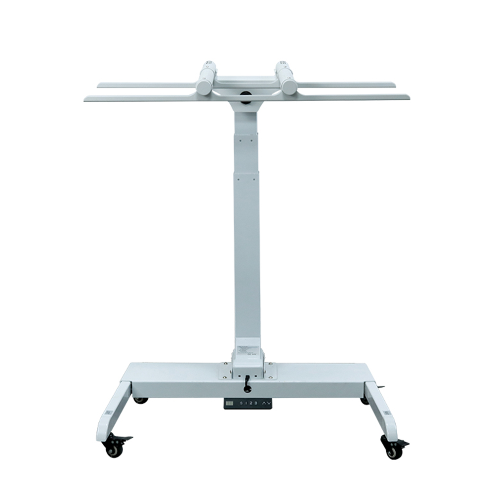 Lira Lift Stand – Motorized