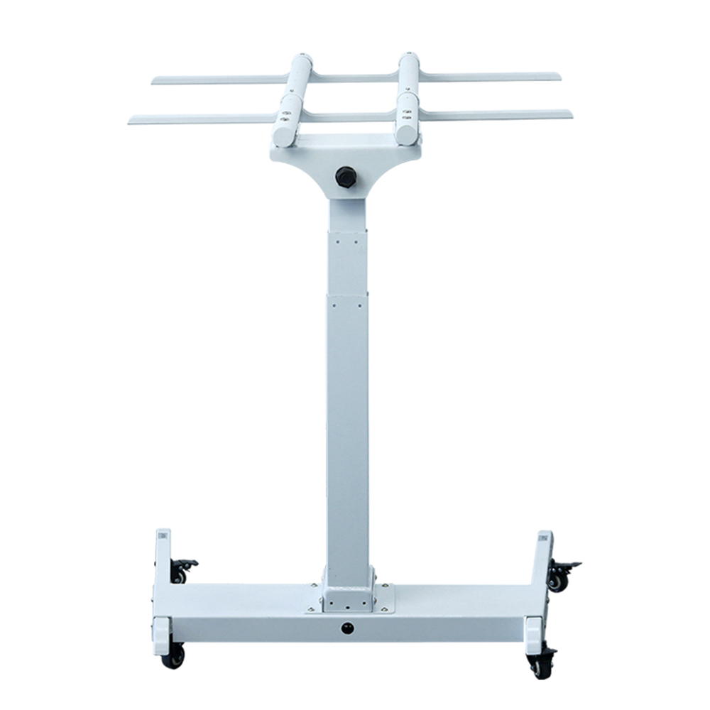 Lira Lift Stand – Motorized
