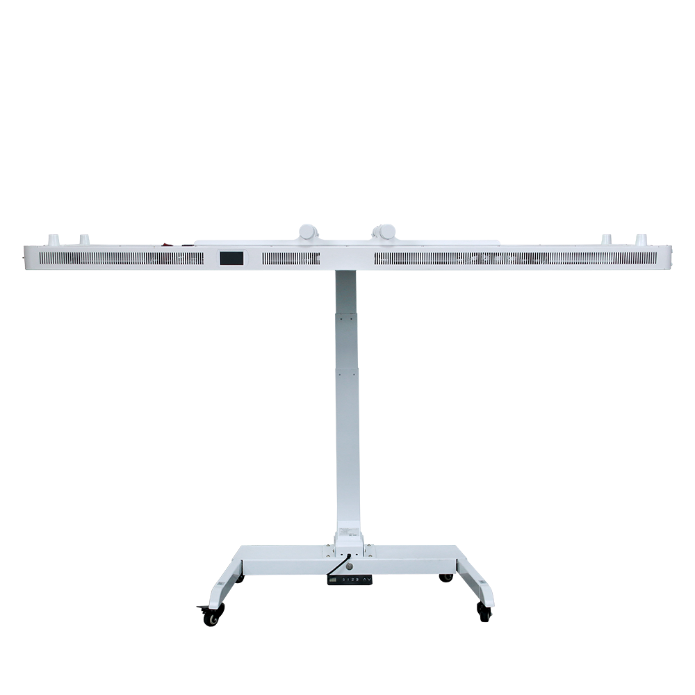 Lira Lift Stand – Motorized