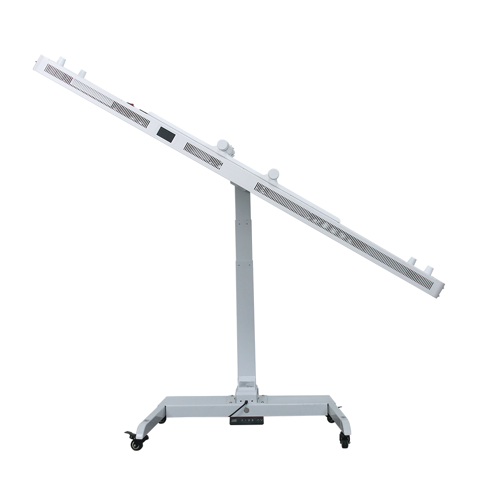 Lira Lift Stand – Motorized