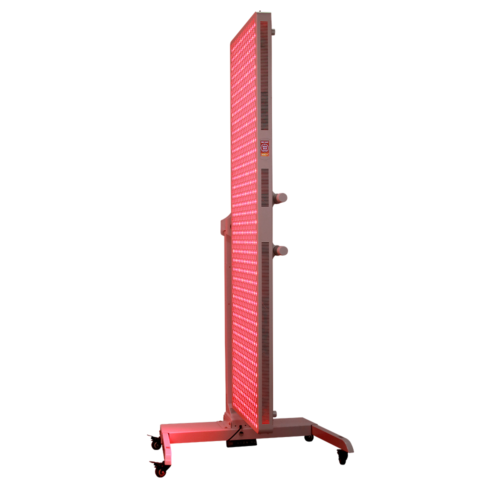 Lira Lift Stand – Motorized