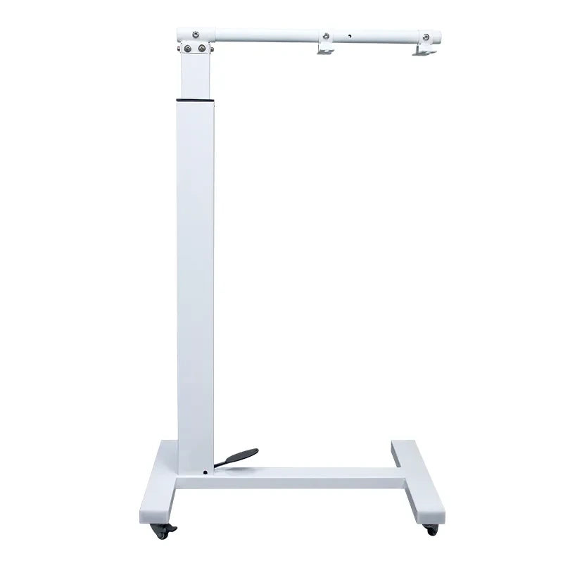 Lira Lift Stand – Pneumatic