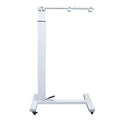 Lira Lift Stand – Pneumatic