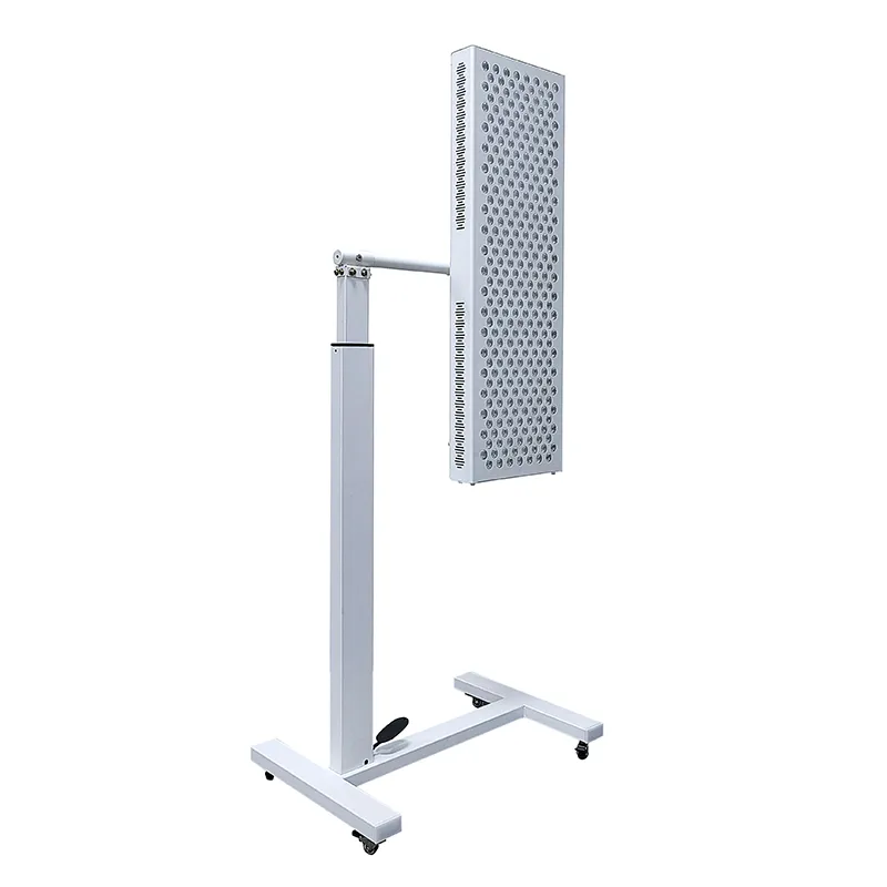 Lira Lift Stand – Pneumatic