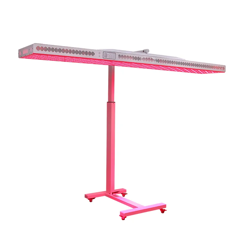 Lira Lift Stand – Pneumatic