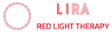 Lira Red Light - Home