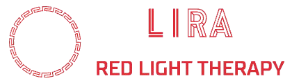 Lira Red Light