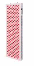 Lira Core Medium – 7-Wavelength Half Body Red Light Therapy Panel